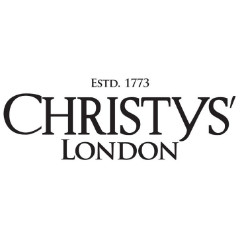 Christy's Hats Discount Codes