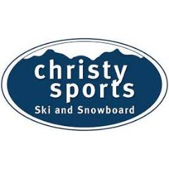 Christy Sports Discount Codes