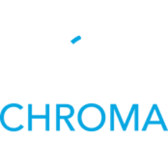 Chroma Discount Codes