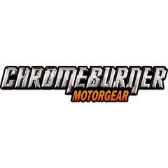 ChromeBurner Rest Discount Codes