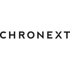 Chronext UK