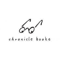 Chronicle Books Discount Codes