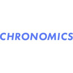 Chronomics Discount Codes
