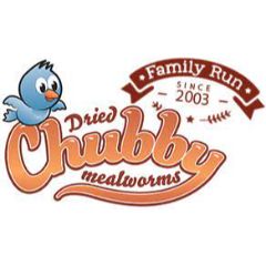 Chubby Mealworms Discount Codes