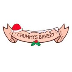 Chummys Bakery Discount Codes