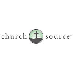Churchsource Discount Codes
