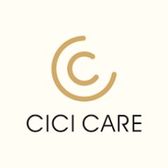 CiCi Care Discount Codes
