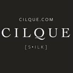 CILQUE Discount Codes