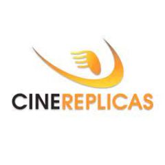 Cinereplicas UK Discount Codes