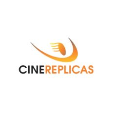 Cinereplicas Discount Codes