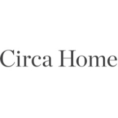 Circa Home Discount Codes