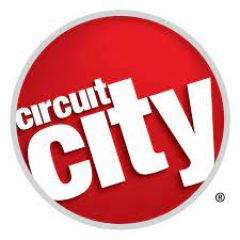 Circuit City Discount Codes