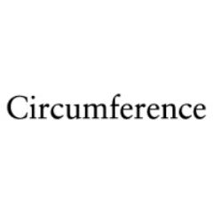 Circum Ferencenyc Discount Codes