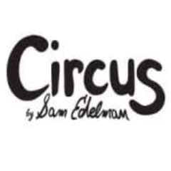 Circus By Sam Edelman Discount Codes