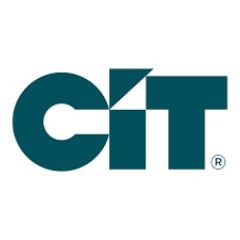 CIT Discount Codes
