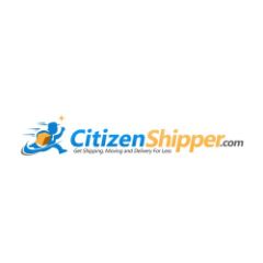 CitizenShipper Discount Codes