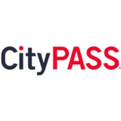 City Pass Discount Codes