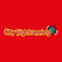 City Sightseeing Discount Codes