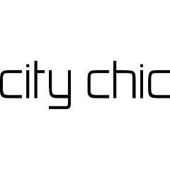 City Chic Discount Codes