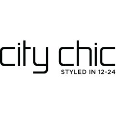 City Chic Online Discount Codes
