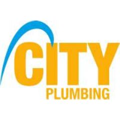 City Plumbing Discount Codes