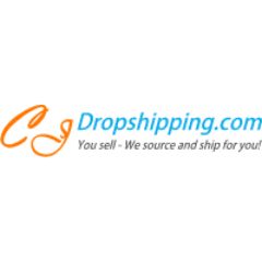 CJdropshipping US Discount Codes