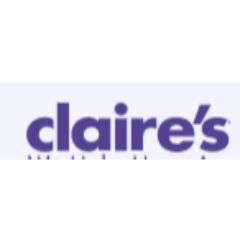Claires Discount Codes