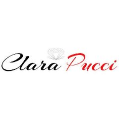 Clara Pucci Discount Codes