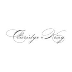 Claridge Plus King Discount Codes
