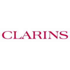Clarins Discount Codes