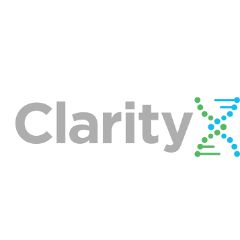 ClarityX Discount Codes