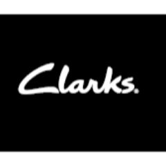 Clarks Canada Discount Codes