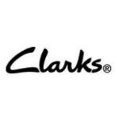 Clarks UK Discount Codes