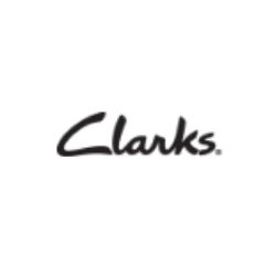 Clarks Discount Codes