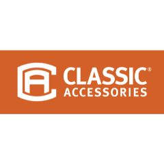 Classic Accessories Discount Codes