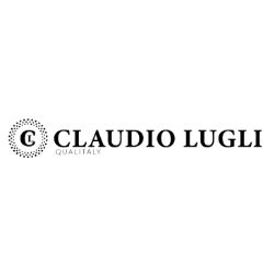 Claudio Lugli Discount Codes