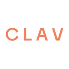CLAV GmbH Discount Codes