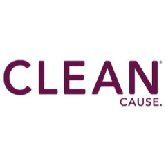 Clean Cause Discount Codes