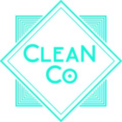 CleanCo Discount Codes
