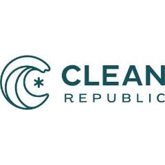 Clean Republic Discount Codes