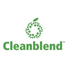 Cleanblend Discount Codes