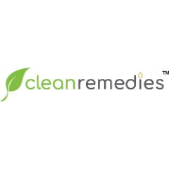 Clean Remedies Discount Codes