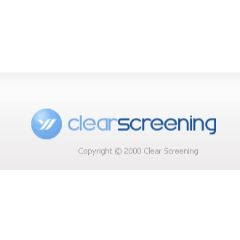 ClearScreening Discount Codes