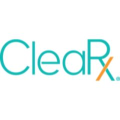 CleaRx Discount Codes