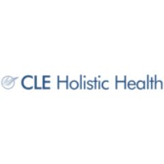 CLE Holistic Health Discount Codes
