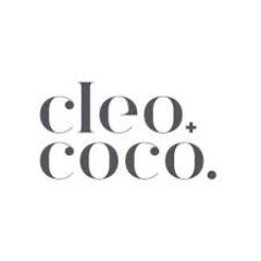Cleo And Coco Discount Codes