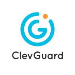 Clevguard WW Discount Codes