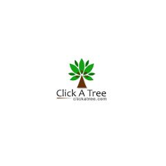 Click A Tree Discount Codes