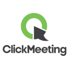 Click Meeting Discount Codes