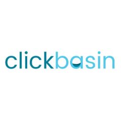 Click Basin Discount Codes